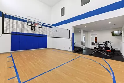 16542 46th Court N, Plymouth, MN 55446 - Photo 47