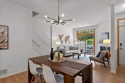 3683 Vermilion Court N, Eagan, MN 55122 - Photo 1