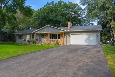 20829 Iteri Avenue, Lakeville, MN 55044 - Photo 1