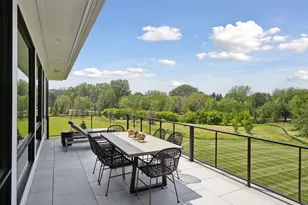 2101 Bridgevine Ct, Independence, MN 55359 - Photo 45