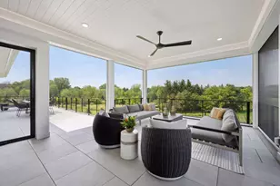 2101 Bridgevine Ct, Independence, MN 55359 - Photo 19