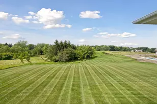 2101 Bridgevine Ct, Independence, MN 55359 - Photo 47