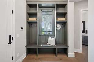 2101 Bridgevine Ct, Independence, MN 55359 - Photo 25