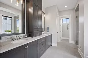 2101 Bridgevine Ct, Independence, MN 55359 - Photo 21