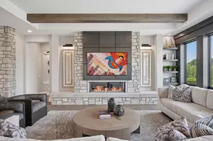 2101 Bridgevine Ct, Independence, MN 55359 - Photo 9