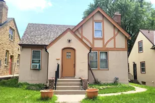 1714 Upton Ave N, Minneapolis, MN 55411 - Photo 1