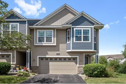 7132 153rd Terrace, Savage, MN 55378 - Photo 1