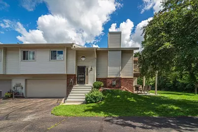 1536 Clemson Drive #B, Eagan, MN 55122 - Photo 1