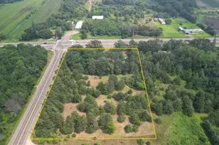 15642 Round Lake Blvd NW, Andover, MN 55304 - Photo 1