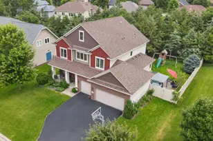 81 Lockwood Ct, Hudson, WI 54016 - Photo 1