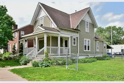 653 Johnson Street, Winona, MN 55987 - Photo 21