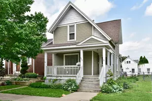 653 Johnson St, Winona, MN 55987 - Photo 1