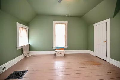 653 Johnson Street, Winona, MN 55987 - Photo 15