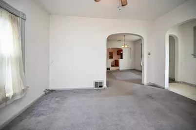 653 Johnson Street, Winona, MN 55987 - Photo 3