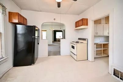 653 Johnson Street, Winona, MN 55987 - Photo 9