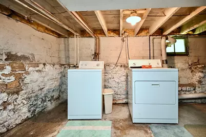 653 Johnson Street, Winona, MN 55987 - Photo 17