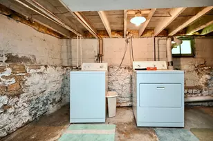 653 Johnson St, Winona, MN 55987 - Photo 17