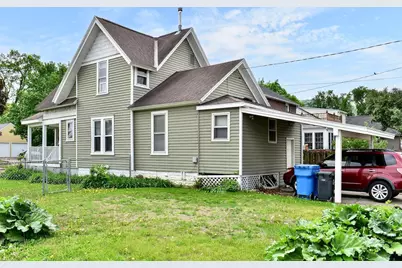 653 Johnson Street, Winona, MN 55987 - Photo 23