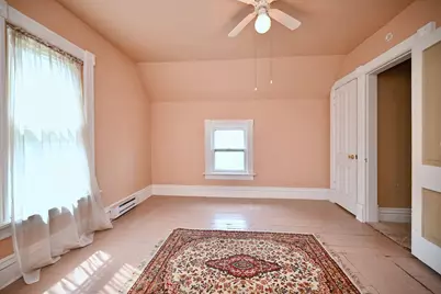 653 Johnson Street, Winona, MN 55987 - Photo 13