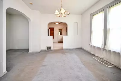 653 Johnson Street, Winona, MN 55987 - Photo 5