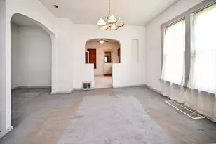 653 Johnson St, Winona, MN 55987 - Photo 5