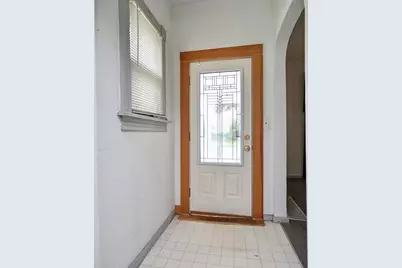 653 Johnson Street, Winona, MN 55987 - Photo 19