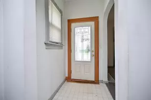 653 Johnson St, Winona, MN 55987 - Photo 19