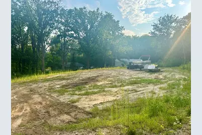 61257 Leaf River Road, Wadena, MN 56482 - Photo 29