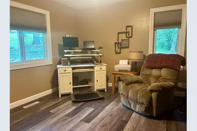 61257 Leaf River Road, Wadena, MN 56482 - Photo 5