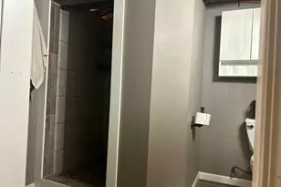 61257 Leaf River Rd, Wadena, MN 56482 - Photo 17