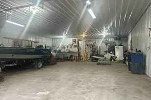 61257 Leaf River Rd, Wadena, MN 56482 - Photo 27