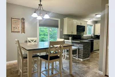 61257 Leaf River Road, Wadena, MN 56482 - Photo 11