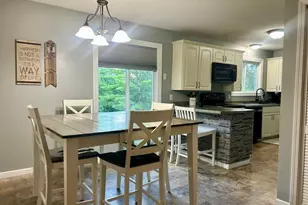 61257 Leaf River Rd, Wadena, MN 56482 - Photo 11