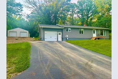 61257 Leaf River Road, Wadena, MN 56482 - Photo 1