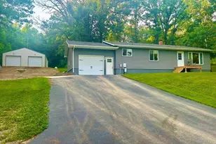 61257 Leaf River Rd, Wadena, MN 56482 - Photo 1