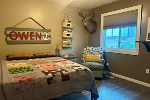 61257 Leaf River Rd, Wadena, MN 56482 - Photo 13