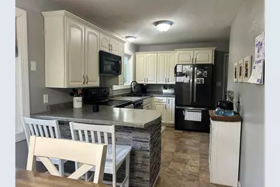 61257 Leaf River Road, Wadena, MN 56482 - Photo 9