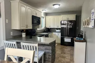 61257 Leaf River Rd, Wadena, MN 56482 - Photo 9