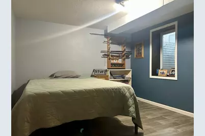 61257 Leaf River Road, Wadena, MN 56482 - Photo 21