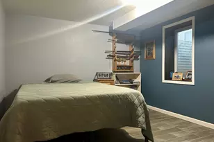 61257 Leaf River Rd, Wadena, MN 56482 - Photo 21