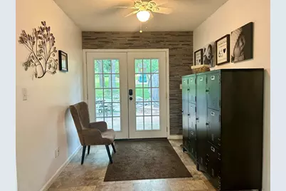 61257 Leaf River Road, Wadena, MN 56482 - Photo 15