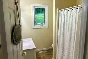 61257 Leaf River Rd, Wadena, MN 56482 - Photo 7