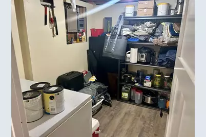 61257 Leaf River Road, Wadena, MN 56482 - Photo 23