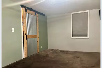 61257 Leaf River Road, Wadena, MN 56482 - Photo 19