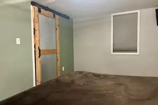 61257 Leaf River Rd, Wadena, MN 56482 - Photo 19