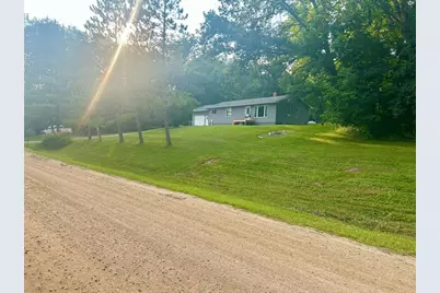 61257 Leaf River Road, Wadena, MN 56482 - Photo 31