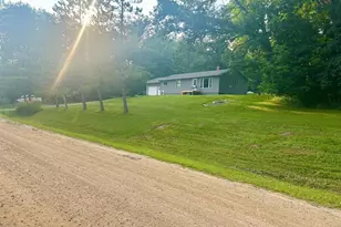 61257 Leaf River Rd, Wadena, MN 56482 - Photo 31