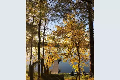 12085 Arrowhead Drive, Menahga, MN 56464 - Photo 1