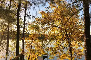 12085 Arrowhead Dr, Menahga, MN 56464 - Photo 1