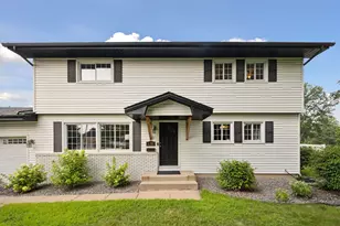 8300 24th Ave N, Golden Valley, MN 55427 - Photo 1